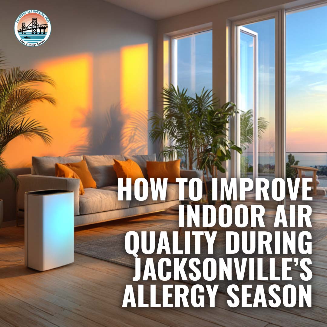 How-to-Improve-Indoor-Air-Quality-During-Allergy-Season