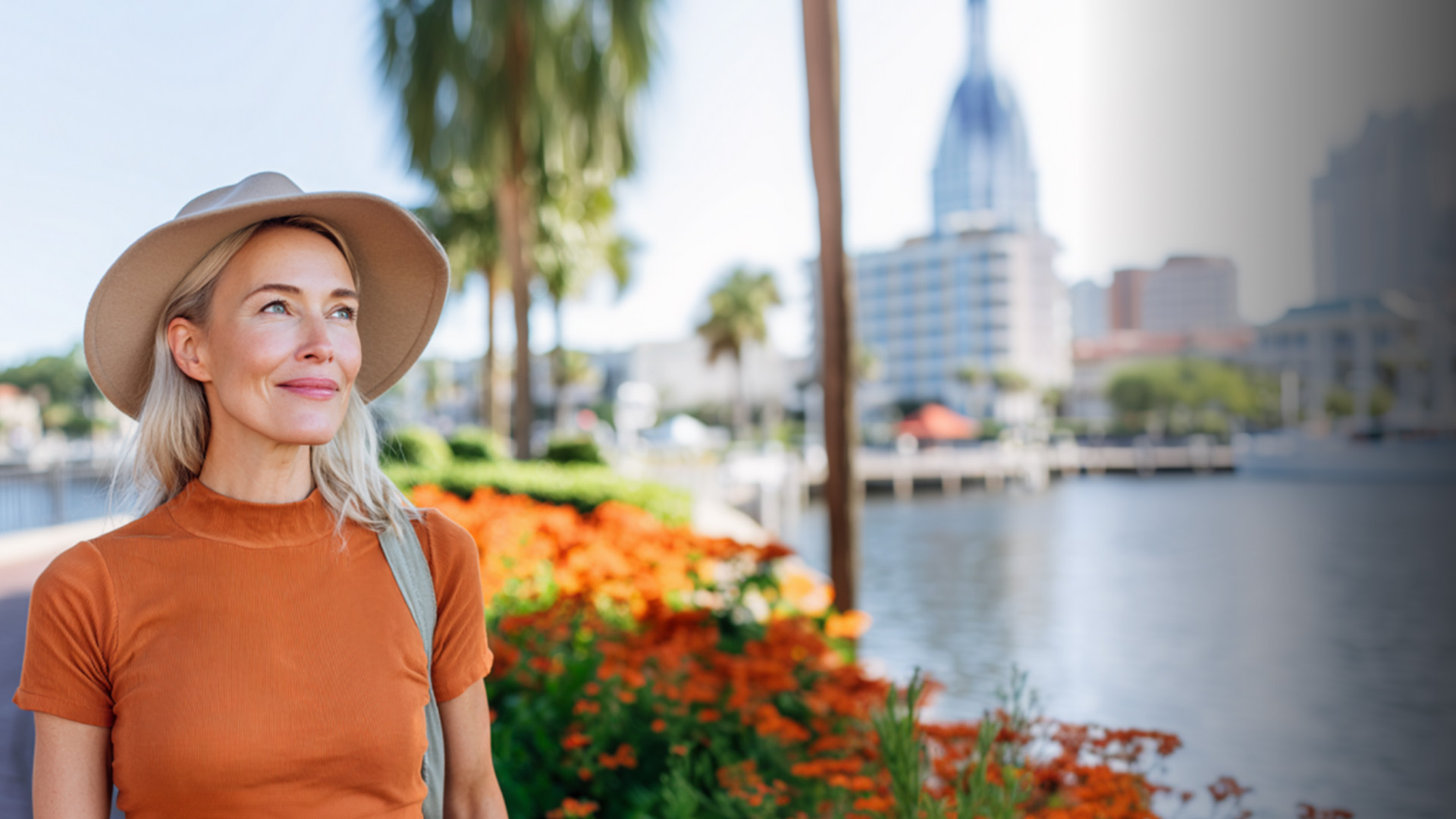 Welcome to Jacksonville Breathe Free Sinus & Allergy Center