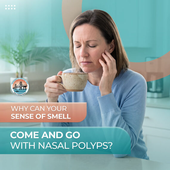 Nasal Polyps